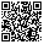 QR Code for Off The Stick Fresh Grill in Sunnyvale, CA 94085