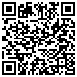 QR Code for Off The Vine Day Spa in San Clemente, CA 92673