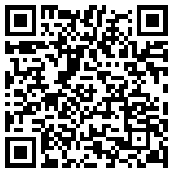 QR Code for Officemax in Los Angeles, CA 90034