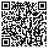 QR Code for Official Styles Salon in Lemon Grove, CA 91945