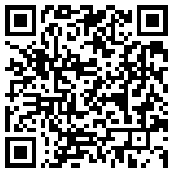 QR Code for Old World Flooring in Stockton, CA 95205