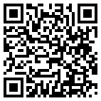QR Code for Olguitas Cocina in Pico Rivera, CA 90660