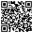 QR Code for Olina Hanley Rule in Albany, CA 94706