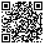 QR Code for Olive Encino in Encino, CA 91316