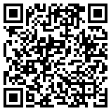 QR Code for On A Roll Gourmet Sandwiches in San Diego, CA 92122