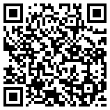QR Code for On Time Appraisals in Dublin, CA 94568