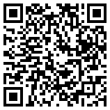QR Code for On Track Automotive in Burlingame, CA 94010