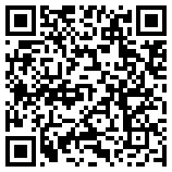 QR Code for One Fee Payroll Service in Agoura Hills, CA 91301