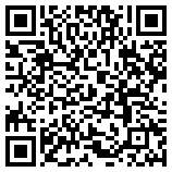 QR Code for One Source Group in Lakewood, CA 90714
