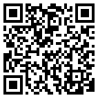 QR Code for One Stop PC in Huntington Beach, CA 92649