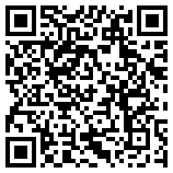 QR Code for Onemain Financial in Elk Grove, CA 95624