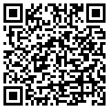 QR Code for Oops Sushi & Saki in Los Angeles, CA 90064