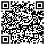 QR Code for Oporto in Glendora, CA 91740