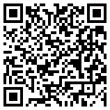 QR Code for Opus Pos CA in Walnut, CA 91789