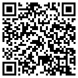 QR Code for Original Fabric Selection in Los Angeles, CA 90015