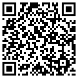 QR Code for Original Penguin in Orange, CA 92868