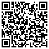 QR Code for Oscar Interiano Curandero in Madera, CA 93637
