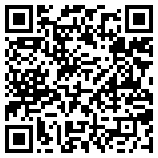 QR Code for Ostomy Assn. of S. D. in San Diego, CA 92138
