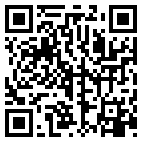 QR Code for Hoang Long Auto in Bell, CA 90201