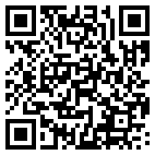 QR Code for Ou Chiropractic in Oakland, CA 94607