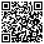 QR Code for Outlaw Security in Sonora, CA 95370