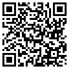 QR Code for Ovc Corporation in Chatsworth, CA 91311