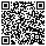 QR Code for Overnight Tax Return in Los Angeles, CA 90043