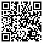 QR Code for PC Fair in City of Industry, CA 91745