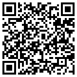 QR Code for P C Vaughan Manufacturing in Oxnard, CA 93030
