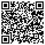 QR Code for Deal Construction in Fullerton, CA 92831