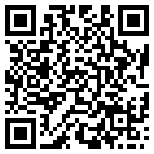 QR Code for Pacific Texturing in Riverside, CA 92504