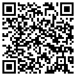 QR Code for Pacific Assests Preservation S in Chino Hills, CA 91709