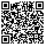 QR Code for Pacific Edge Bait & Tackle in Huntington Beach, CA 92649