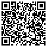 QR Code for Pacific Grove Physical Therapy in Pacific Grove, CA 93950