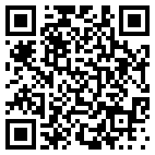 QR Code for Pacific Lists in Corte Madera, CA 94925