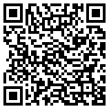 QR Code for Pacific Mobility Center in San Marcos, CA 92078