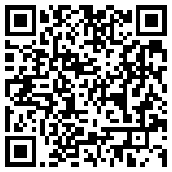 QR Code for Pacific Plastering in Sebastopol, CA 95472