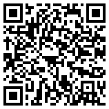 QR Code for Pacific Sheet Metal Fabricators in Oxnard, CA 93030