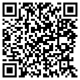 QR Code for Pacoima CA Locksmith Store in Pacoima, CA 91331