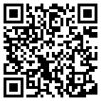 QR Code for Pamerstone Inc in Woodland Hills, CA 91364