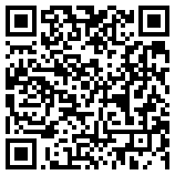 QR Code for Panalpina Inc in Redwood City, CA 94065