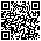 QR Code for Fusion Bowl in Pasadena, CA 91104