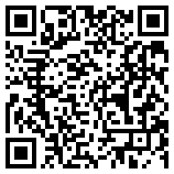 QR Code for Panda Express in Yucaipa, CA 92399