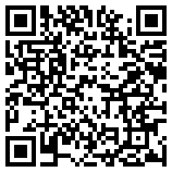 QR Code for Huarache Xpress in Simi Valley, CA 93065