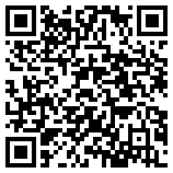 QR Code for Panda Express in Redlands, CA 92373