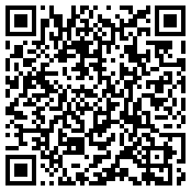 QR Code for Papa Murphys Take N Bake Pizza in Orangevale, CA 95662