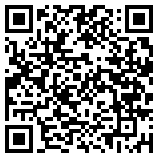 QR Code for Paramount Industries in Huntington Beach, CA 92647