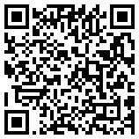 QR Code for Paramount Warehouse in Paramount, CA 90723