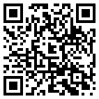 QR Code for Parentz at Work in Riverside, CA 92507