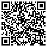 QR Code for Park Place Realty in Salinas, CA 93908